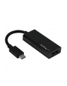 startech USB-C TO HDMI ADAPTER - 4K60HZ/DP TO HDMI - nr 11