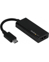 startech USB-C TO HDMI ADAPTER - 4K60HZ/DP TO HDMI - nr 14
