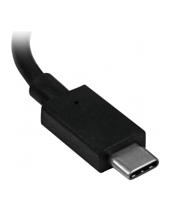 startech USB-C TO HDMI ADAPTER - 4K60HZ/DP TO HDMI nr 2
