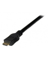 startech 1M MINI HDMI TO DVI-D CABLE/. - nr 14