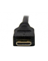 startech 1M MINI HDMI TO DVI-D CABLE/. - nr 15