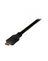 startech 1M MINI HDMI TO DVI-D CABLE/. - nr 9