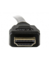 startech 3M HDMI TO DVI CABLE/. - nr 10