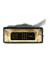 startech 3M HDMI TO DVI CABLE/. - nr 11