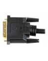 startech 3M HDMI TO DVI CABLE/. - nr 12