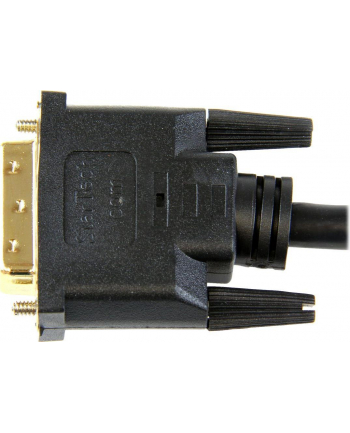 startech 3M HDMI TO DVI CABLE/.