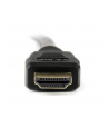 startech 3M HDMI TO DVI CABLE/. - nr 5