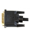 startech 3M HDMI TO DVI CABLE/. - nr 8
