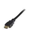 startech 3M HDMI TO DVI CABLE/. - nr 9