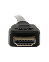 startech 6 FT HDMI TO DVI-D CABLE/. - nr 14