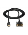startech 6 FT HDMI TO DVI-D CABLE/. - nr 16