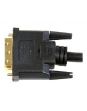 startech 6 FT HDMI TO DVI-D CABLE/. - nr 17