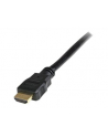 startech 6 FT HDMI TO DVI-D CABLE/. - nr 18