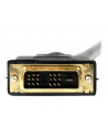 startech 6 FT HDMI TO DVI-D CABLE/. - nr 21