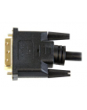 startech 6 FT HDMI TO DVI-D CABLE/. - nr 22