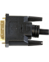 startech 6 FT HDMI TO DVI-D CABLE/. - nr 26
