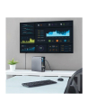 startech 6 FT HDMI TO DVI-D CABLE/. - nr 27