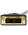 startech 6 FT HDMI TO DVI-D CABLE/. - nr 28