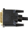 startech 6 FT HDMI TO DVI-D CABLE/. - nr 31