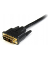 startech 6 FT HDMI TO DVI-D CABLE/. - nr 37