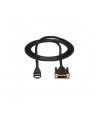 startech 6 FT HDMI TO DVI-D CABLE/. - nr 3