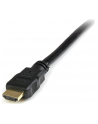 startech 6 FT HDMI TO DVI-D CABLE/. - nr 41