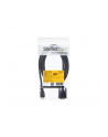 startech 6 FT HDMI TO DVI-D CABLE/. - nr 4
