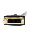 startech 6 FT HDMI TO DVI-D CABLE/. - nr 7