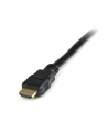 startech 6 FT HDMI TO DVI-D CABLE/. - nr 8