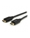 startech 1M 3FT PREMIUM HDMI 2.0 CABLE/. - nr 15