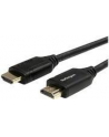 startech 1M 3FT PREMIUM HDMI 2.0 CABLE/. - nr 24