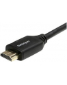 startech 1M 3FT PREMIUM HDMI 2.0 CABLE/. - nr 25