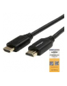 startech 1M 3FT PREMIUM HDMI 2.0 CABLE/. - nr 26