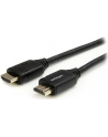 startech 1M 3FT PREMIUM HDMI 2.0 CABLE/. - nr 27