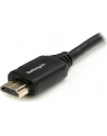 startech 1M 3FT PREMIUM HDMI 2.0 CABLE/. - nr 31