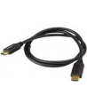 startech 1M 3FT PREMIUM HDMI 2.0 CABLE/. - nr 32