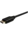 startech 1M 3FT PREMIUM HDMI 2.0 CABLE/. - nr 33