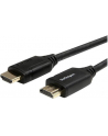 startech 1M 3FT PREMIUM HDMI 2.0 CABLE/. - nr 34