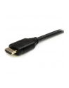 startech 1M 3FT PREMIUM HDMI 2.0 CABLE/. - nr 3