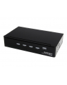 startech 4 PORT HDMI VID-EO SPLITTER/. - nr 10