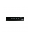 startech 4 PORT HDMI VID-EO SPLITTER/. - nr 12