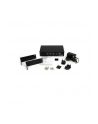 startech 4 PORT HDMI VID-EO SPLITTER/. - nr 14