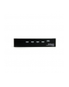 startech 4 PORT HDMI VID-EO SPLITTER/. - nr 2