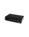 startech 4 PORT HDMI VID-EO SPLITTER/. - nr 9