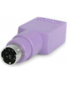 startech USB KEYBOARD TO PS/2 ADAPTER/. - nr 11