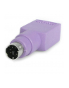 startech USB KEYBOARD TO PS/2 ADAPTER/. - nr 2