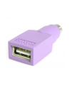 startech USB KEYBOARD TO PS/2 ADAPTER/. - nr 3