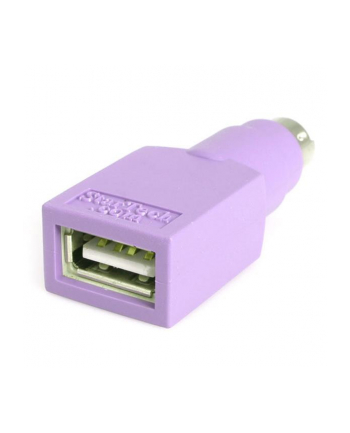 startech USB KEYBOARD TO PS/2 ADAPTER/.