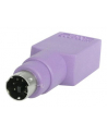 startech USB KEYBOARD TO PS/2 ADAPTER/. - nr 5