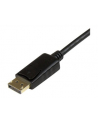 startech 3FT DP TO DVI CONVERTER CABLE/. - nr 2